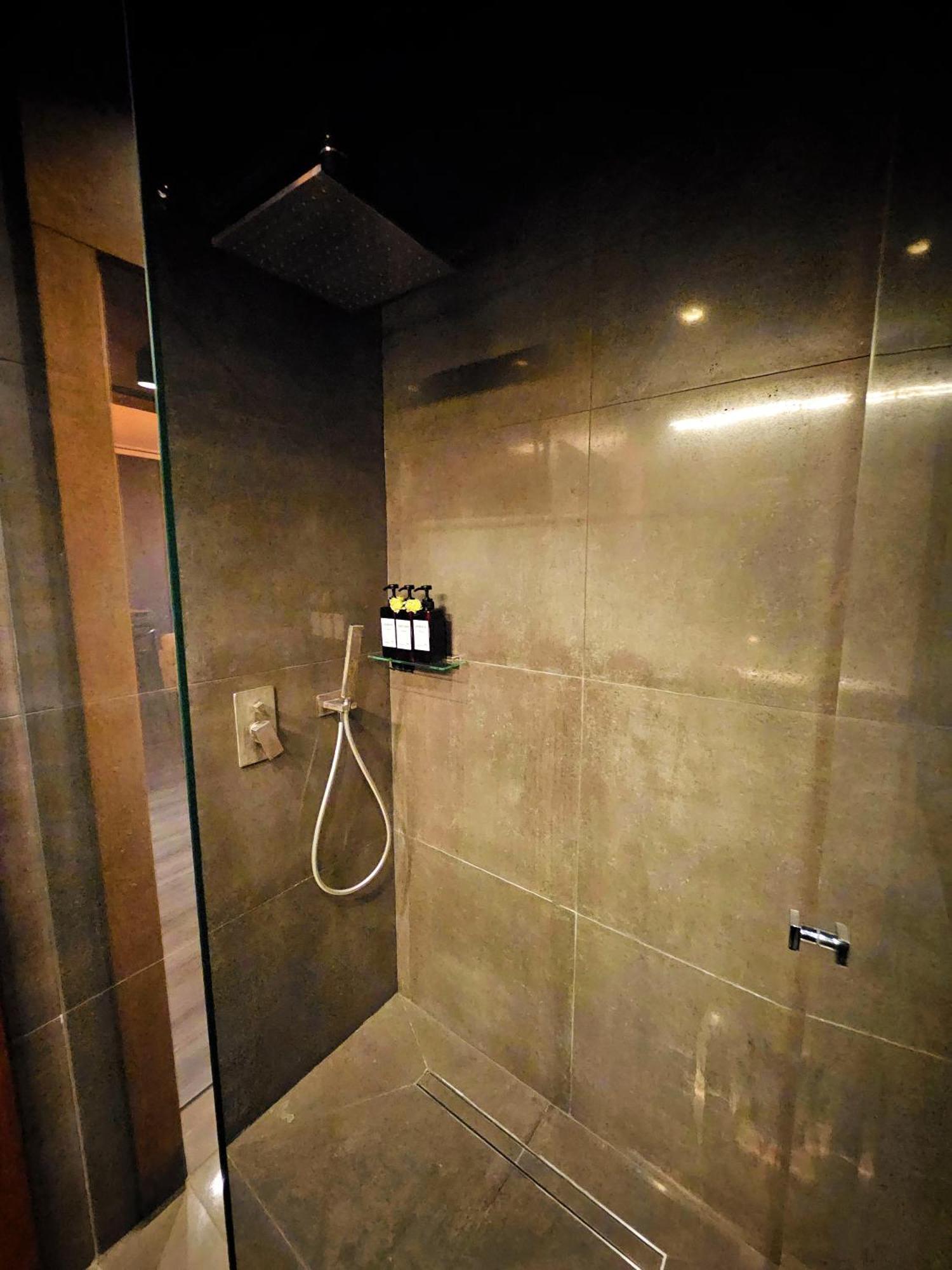 Apartamenty Point Of View 비드고슈치 외부 사진